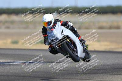media/Sep-01-2025-Lets Ride (Mon) [[4370d11284]]/B Group/1020am (Sweeper)/